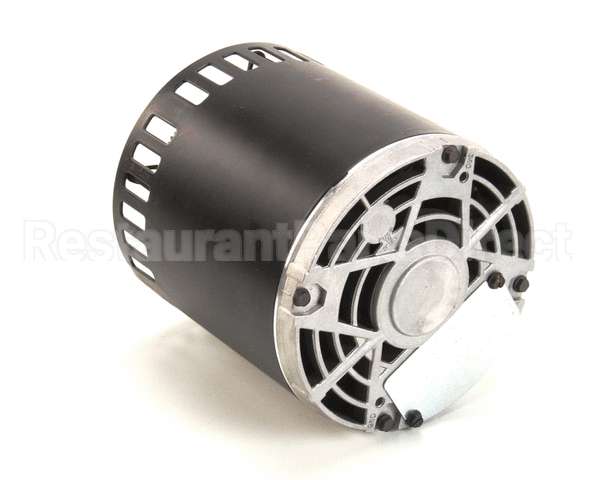 12-2430-21 Scotsman Motor 115 V.