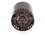 12-2430-21 Scotsman Motor 115 V.