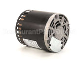 12-2430-22 Scotsman Motor 230 V.