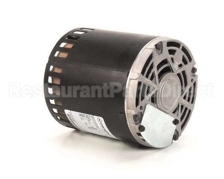 12-2430-22 Scotsman Motor 230 V.