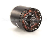 12-2430-22 Scotsman Motor 230 V.