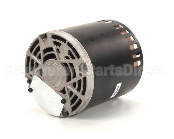 12-2430-22 Scotsman Motor 230 V.