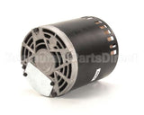 12-2430-22 Scotsman Motor 230 V.