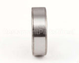 12-2430-29 Scotsman Motor Bearing