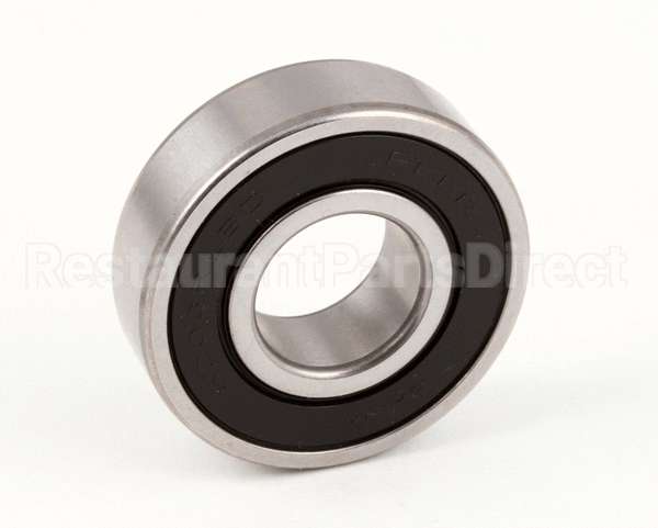 12-2430-29 Scotsman Motor Bearing