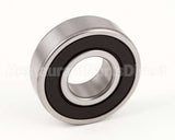 12-2430-29 Scotsman Motor Bearing