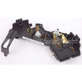 12-2430-44 Compatible Scotsman Switch Start Ge Spli