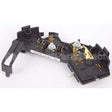 12-2430-44 Compatible Scotsman Switch Start Ge Spli