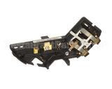 12-2430-44 Scotsman Switch Start Ge Split Ph