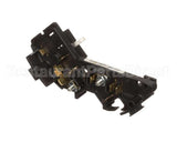 12-2430-44 Scotsman Switch Start Ge Split Ph