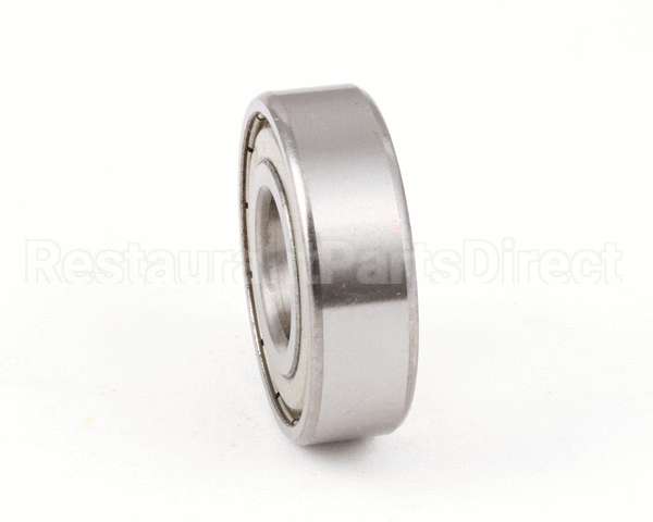 12-2430-49 Scotsman Bearing - Motor Ge