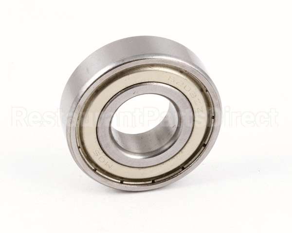 12-2430-49 Scotsman Bearing - Motor Ge
