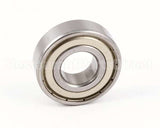12-2430-49 Scotsman Bearing - Motor Ge
