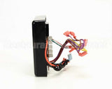 12-2436-21 Scotsman Control Module - Sce170