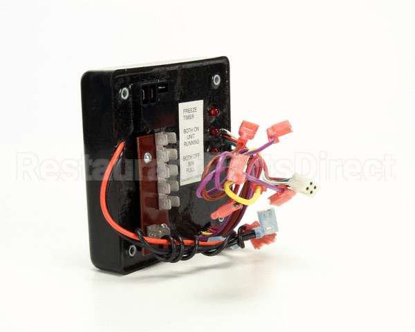 12-2436-21 Scotsman Control Module - Sce170