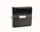 12-2436-21 Scotsman Control Module - Sce170
