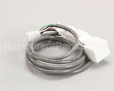 12-2436-22 Scotsman Curtain Sensor