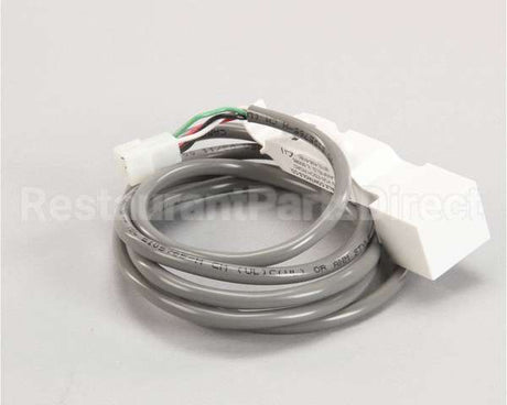 12-2436-22 Scotsman Curtain Sensor