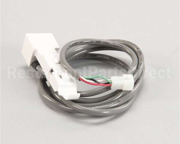 12-2436-22 Scotsman Curtain Sensor