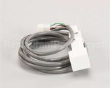 12-2436-22 Scotsman Curtain Sensor