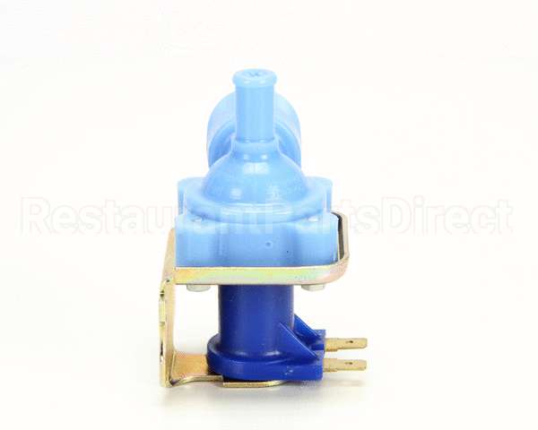 12-2446-23 Scotsman Water Inlet Solenoid