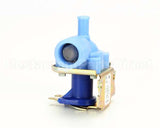 12-2446-23 Scotsman Water Inlet Solenoid