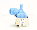 12-2446-23 Scotsman Water Inlet Solenoid