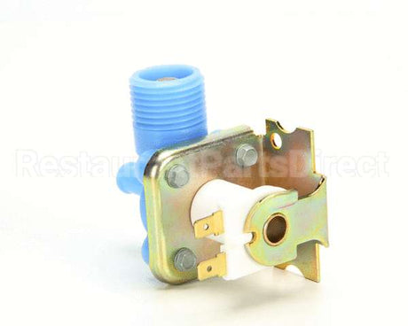 12-2446-24 Scotsman Water Inlet Solenoid