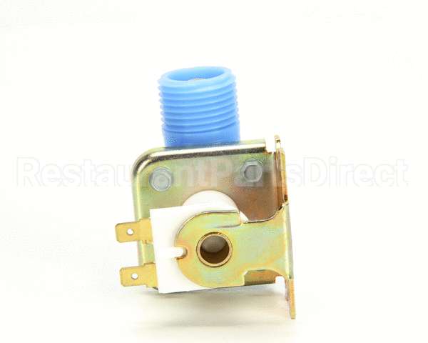 12-2446-24 Scotsman Water Inlet Solenoid