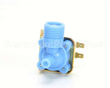 12-2446-24 Scotsman Water Inlet Solenoid