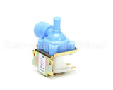 12-2446-26 Scotsman Water Inlet Solenoid
