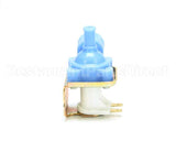 12-2446-26 Scotsman Water Inlet Solenoid