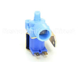 12-2447-21 Scotsman Solenoid Water