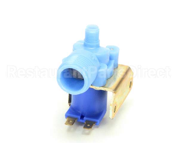 12-2447-21 Scotsman Solenoid Water