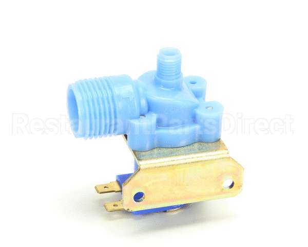 12-2447-21 Scotsman Solenoid Water