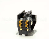 12-2469-01 Scotsman Contactor