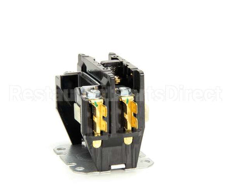 12-2469-02 Scotsman Contactor