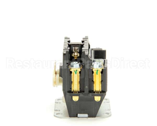 12-2469-02 Scotsman Contactor