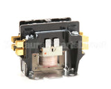 12-2469-03 Scotsman Contactor
