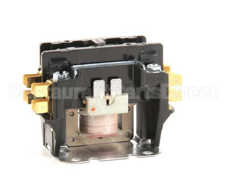 12-2469-03 Scotsman Contactor