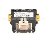 12-2469-03 Scotsman Contactor