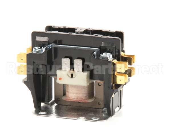 12-2469-03 Scotsman Contactor