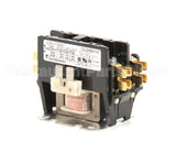 12-2469-03 Scotsman Contactor