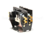 12-2469-03 Scotsman Contactor