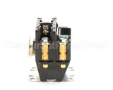 12-2469-03 Scotsman Contactor