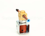 12-2471-01 Scotsman Hot Gas Valve