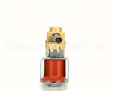 12-2471-01 Scotsman Hot Gas Valve