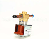 12-2471-01 Scotsman Hot Gas Valve