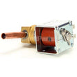 12-2471-02 Compatible Scotsman Hot Gas Valve