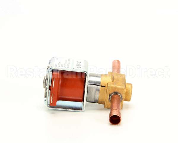 12-2471-02 Scotsman Hot Gas Valve